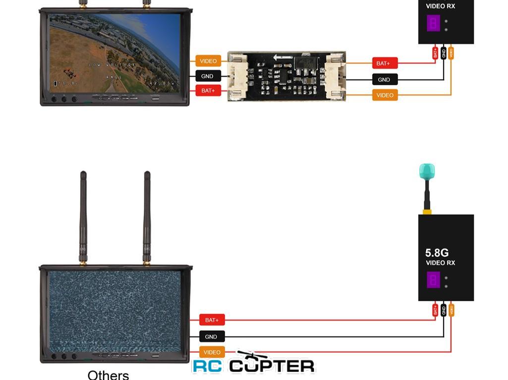 video-foxeer-fpv-scrambler-sku-fp1113kit-04 video-foxeer-fpv-scrambler-sku-fp1113kit-04.jpg