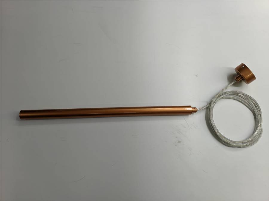 tube4.jpg