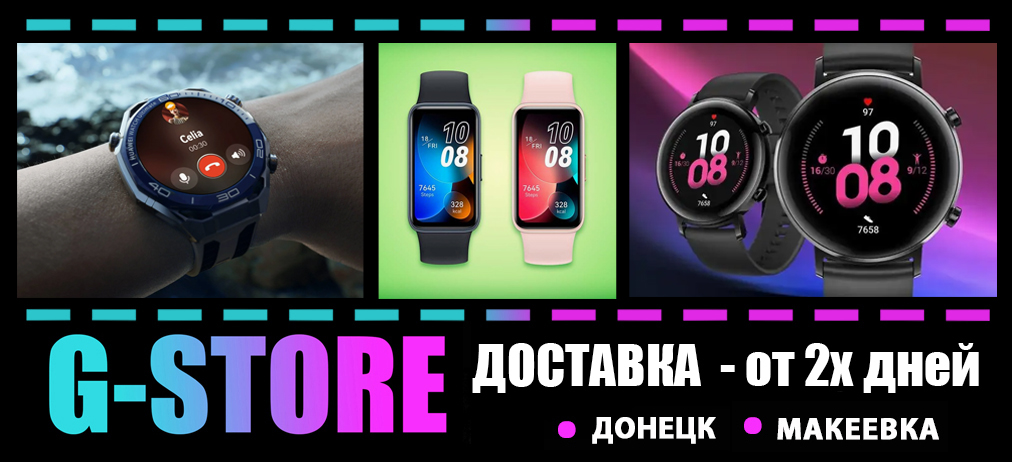впрлапртб впрлапртб.jpg
