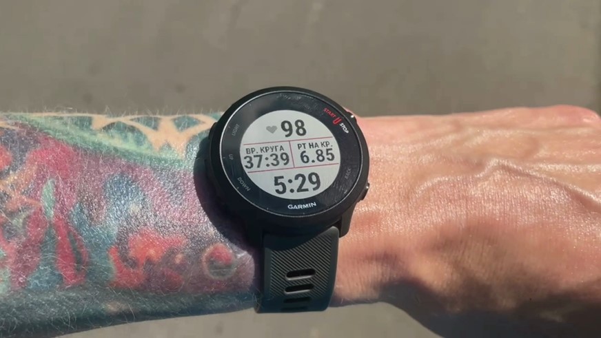 Garmin-Forerunner-55-Obzor-12.jpg