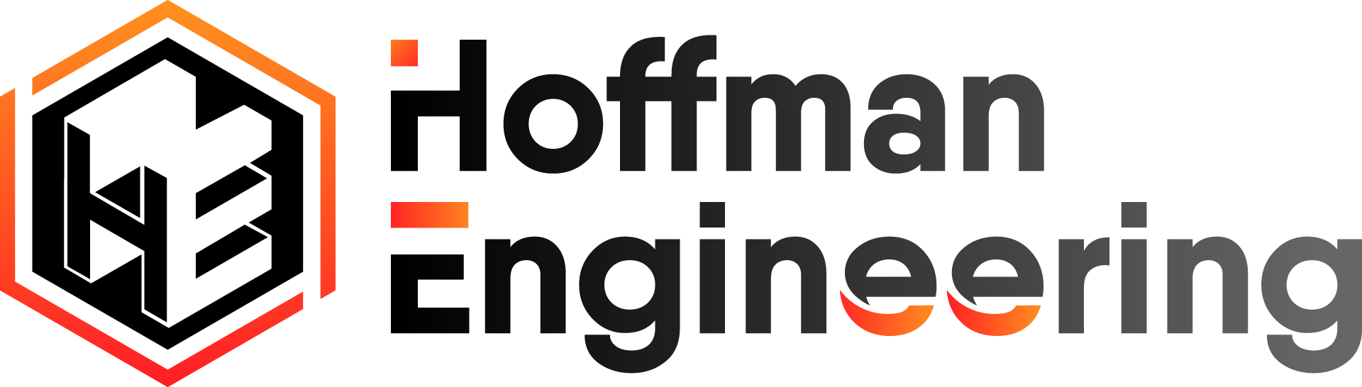 Hoffman Engineering
