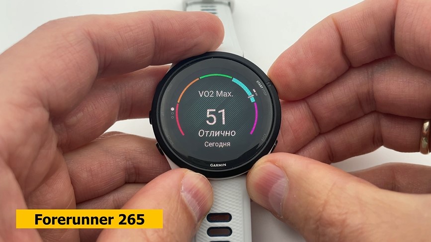 Garmin-Forerunner-570-Obzor-101.jpg