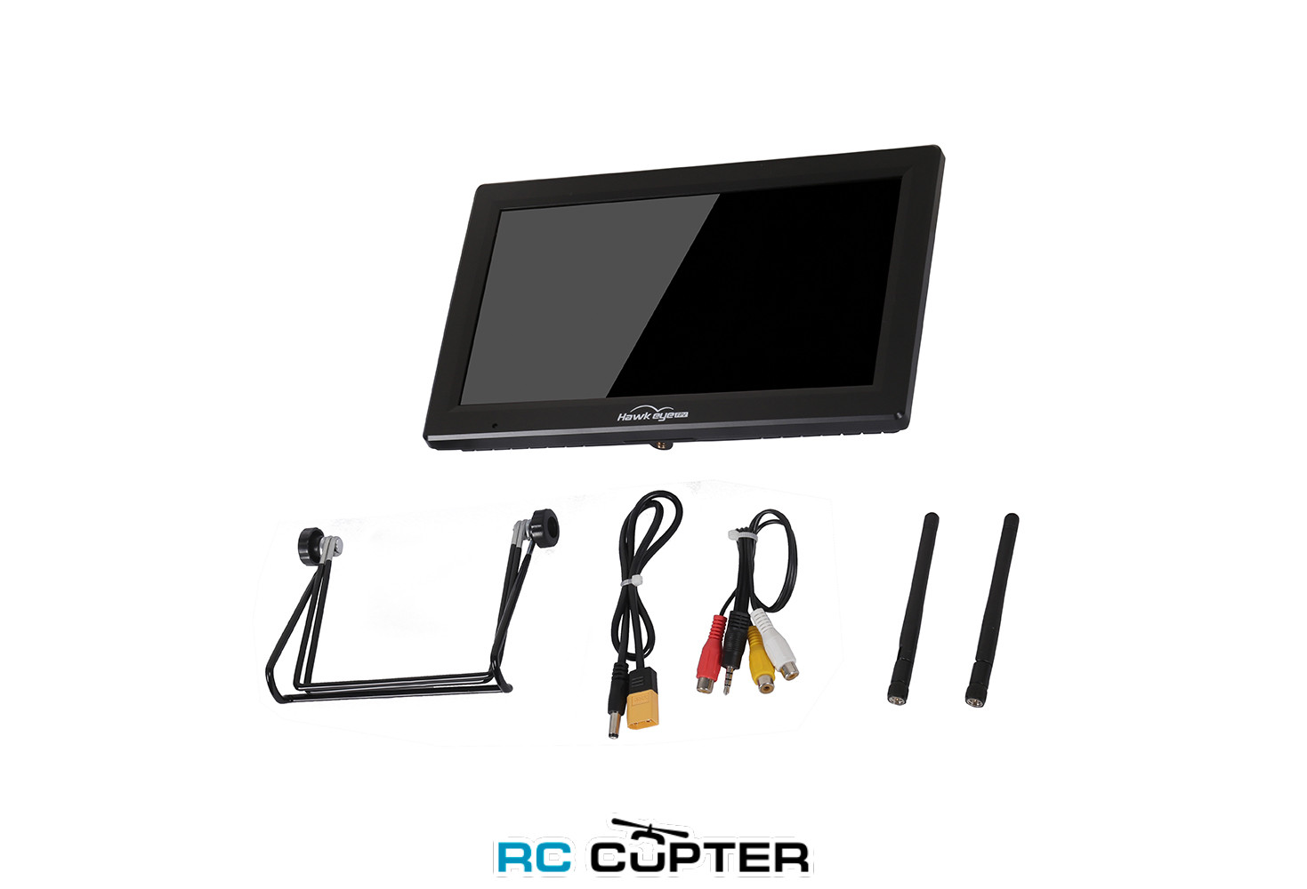 fpv-monitor-hawkeye-captain-x-102-1024600-s-priyomnikom-49-60-ggts-96-ch-dvr-hdmi-08.jpg