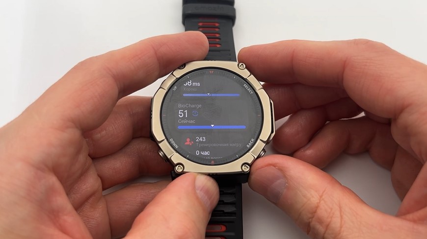 Amazfit-T-Rex-Ultra-2-Obzor-69.jpg