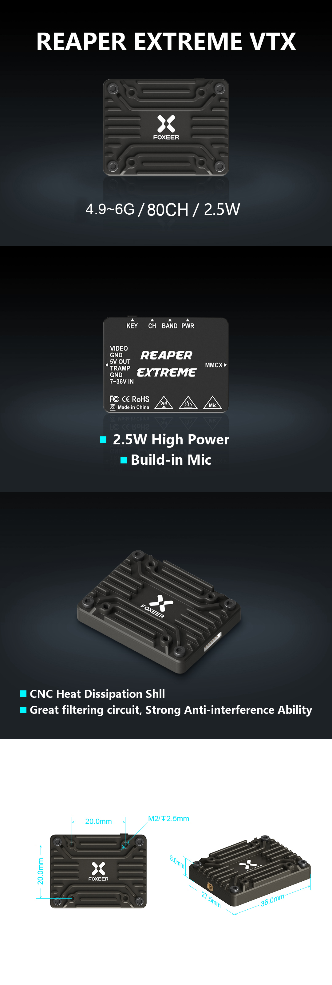 videoperedatchik-fpv-foxeer-58g-reaper-extreme-v3-58-49-6-ggts-25vt-80-kanalov-vtx-mr1844-2-01 videoperedatchik-fpv-foxeer-58g-reaper-extreme-v3-58-49-6-ggts-25vt-80-kanalov-vtx-mr1844-2-01.jpg