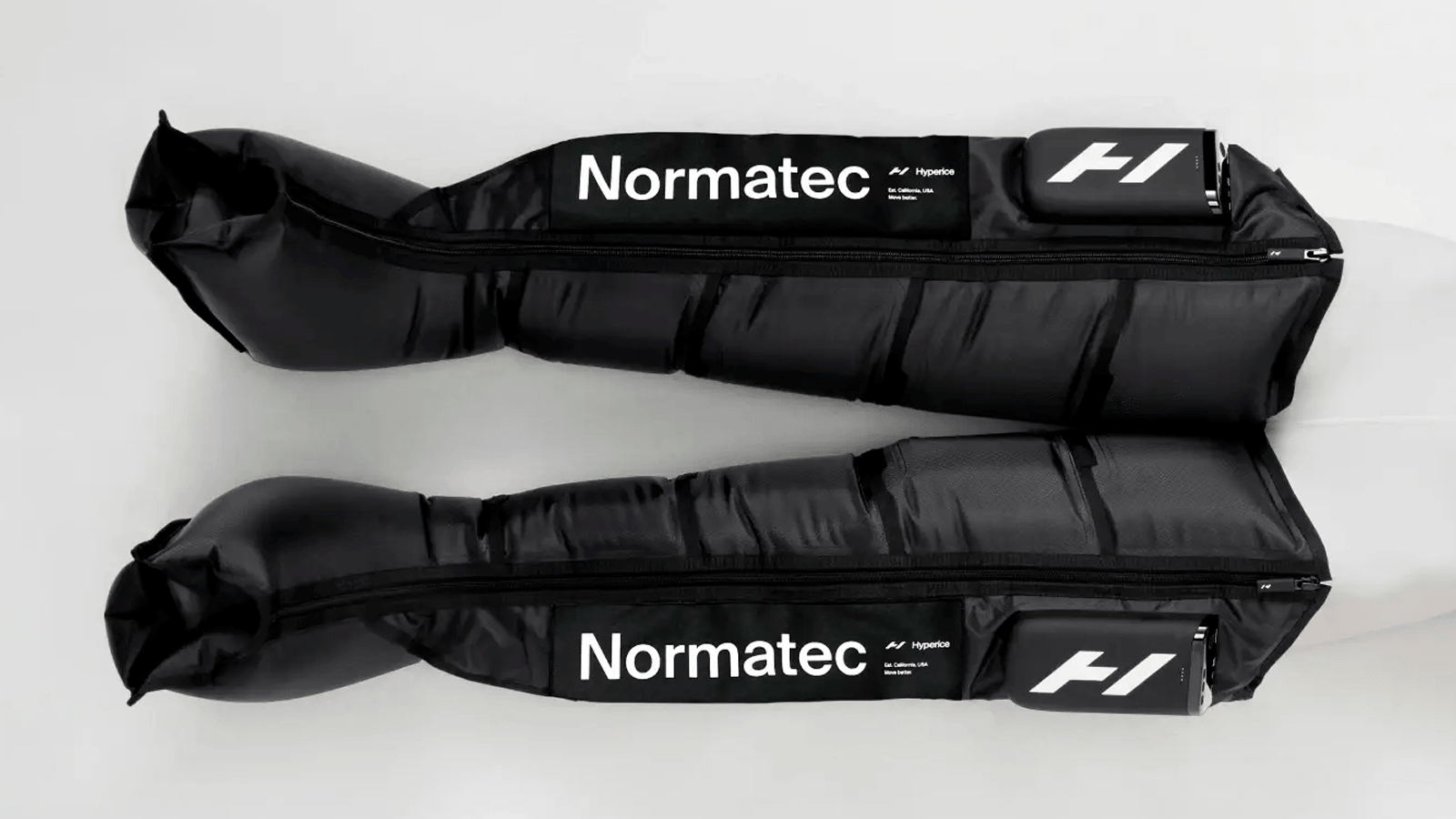 Штаны Nomatec Premier