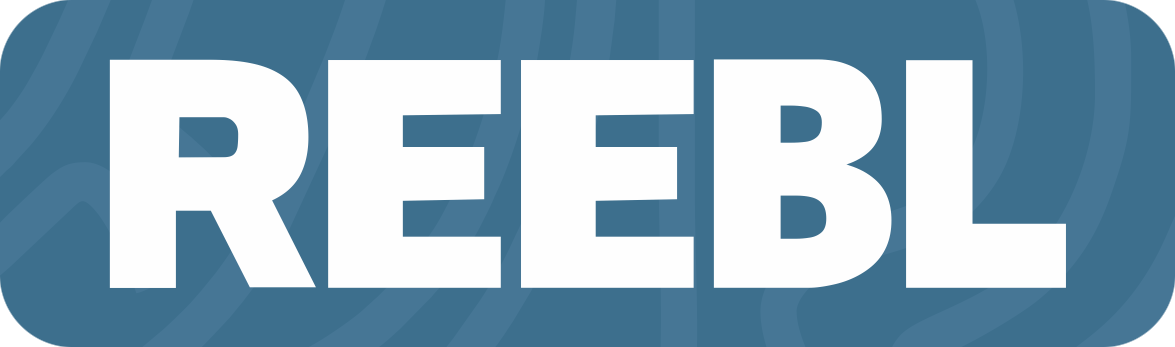 REEBL