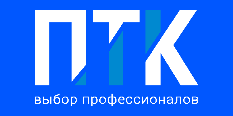 Профтелеком