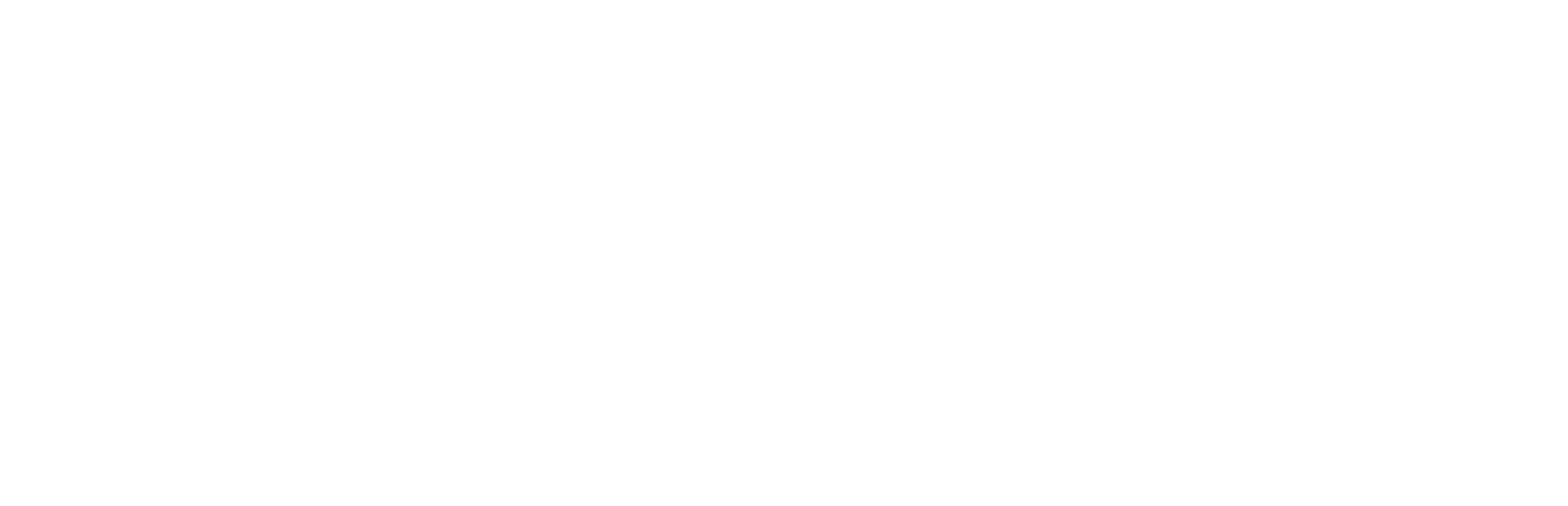 WILDCATCH - Рыболовный интернет магазин