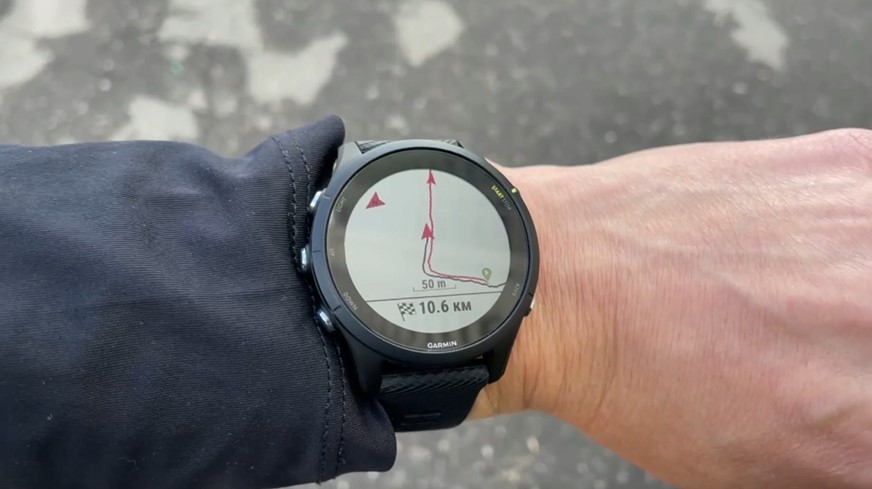 Garmin-Forerunner-255-obzor-117.jpg