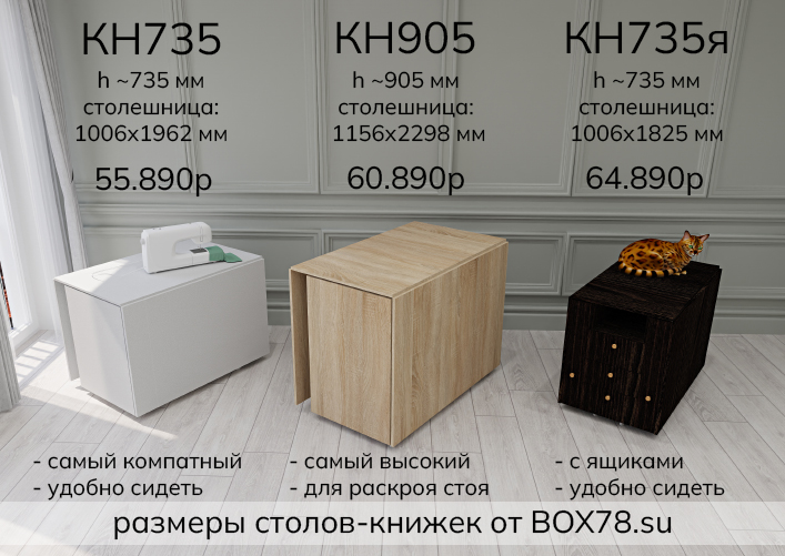 КН7,9,7я прямоугольник.jpg