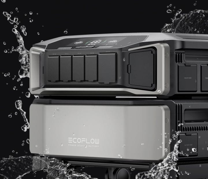 EcoFlow Delta Pro Ultra (34) EcoFlow Delta Pro Ultra (34).jpg