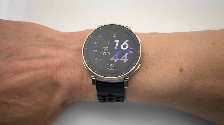 Amazfit-Active-3-Premium-obzor-13.jpg