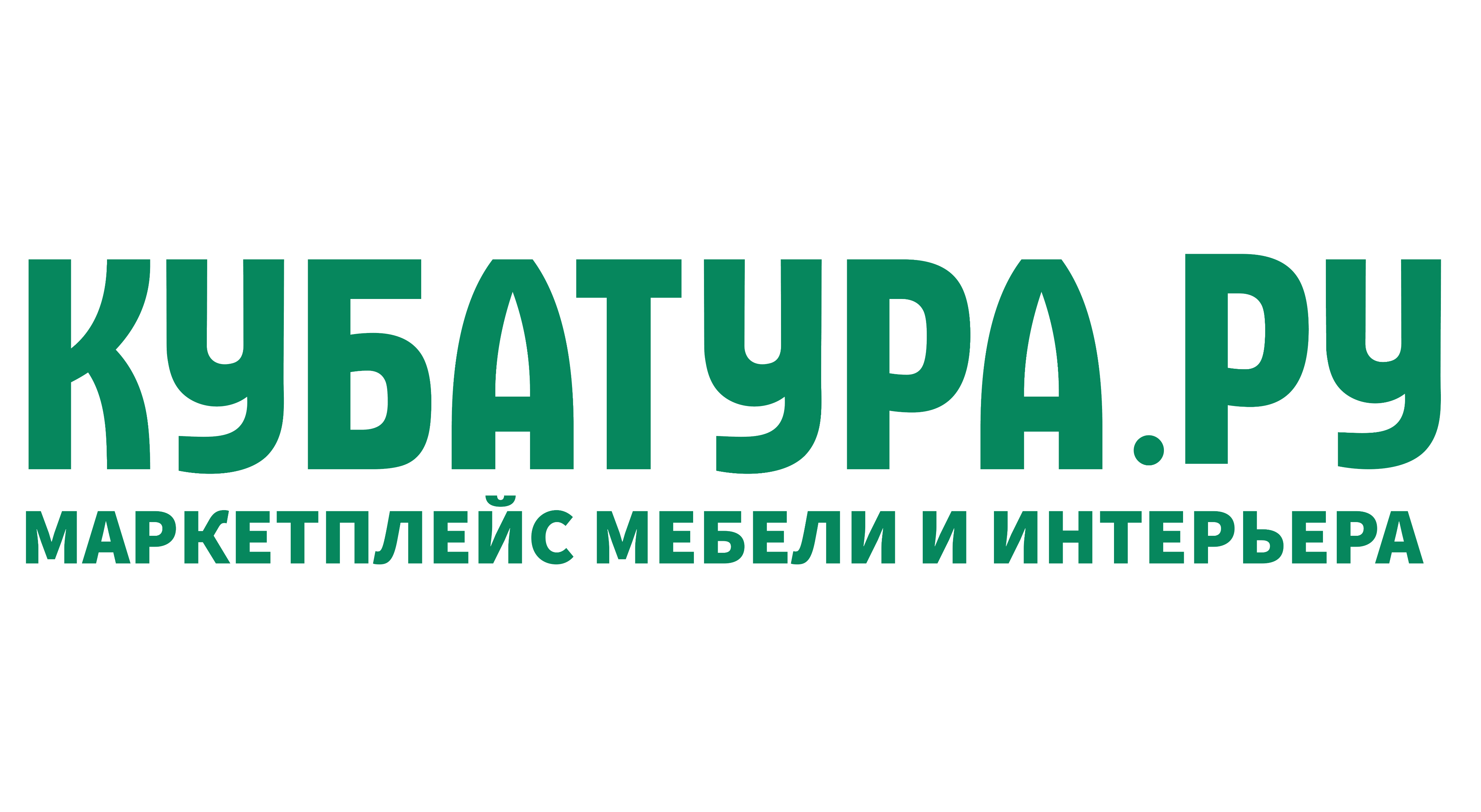 Маркетплейс мебели и интерьера