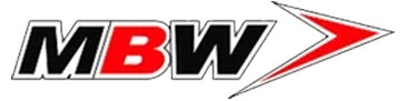 MBW
