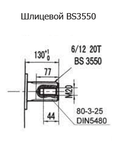 INM7-56_3.jpg