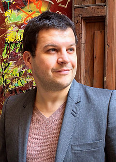 Guillaume_Musso.jpg