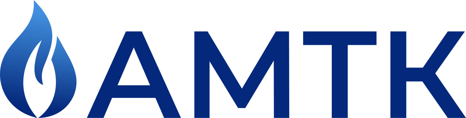 АМТК АМТК.png