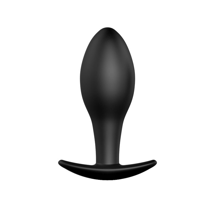 eroticavip