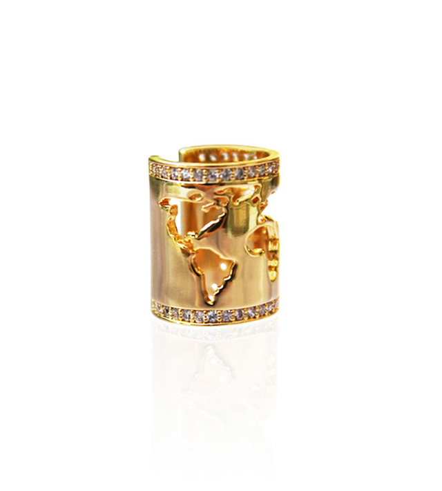 изысканные украшения от Artelier MX в Modbrand.ru изысканные украшения от Artelier MX в Modbrand.ru