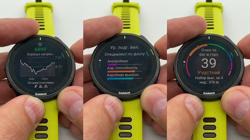 Garmin-Forerunner-570-Obzor-102.jpg