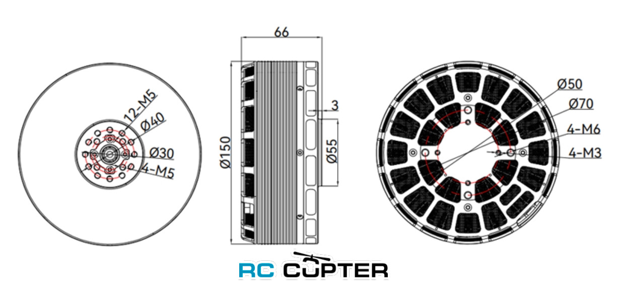 t-motor-mn1330-kv40-12 t-motor-mn1330-kv40-12.jpg