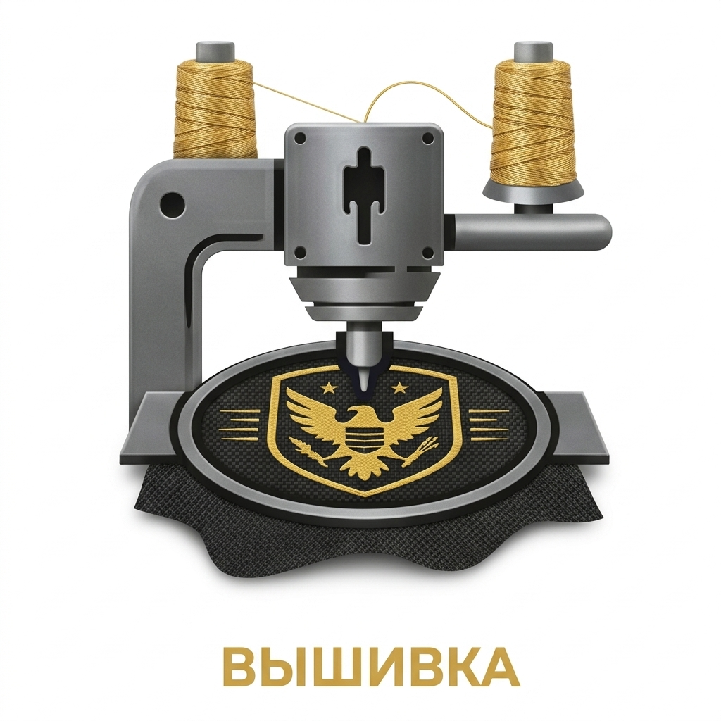 IMG_2027 IMG_2027.png