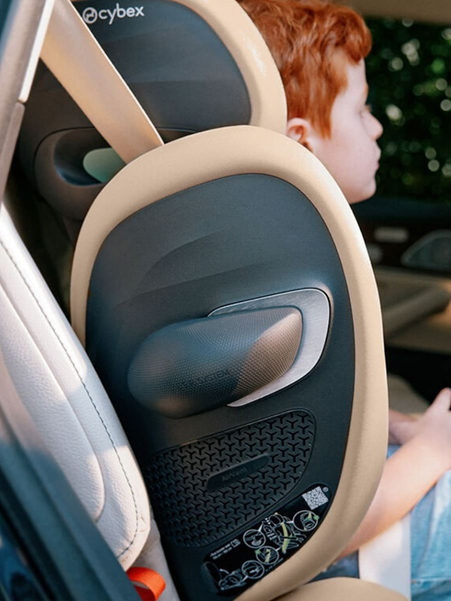 obzor-cybex-solution-g2-5 obzor-cybex-solution-g2-5.png