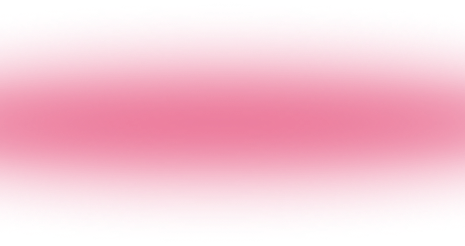 kc-care__glow