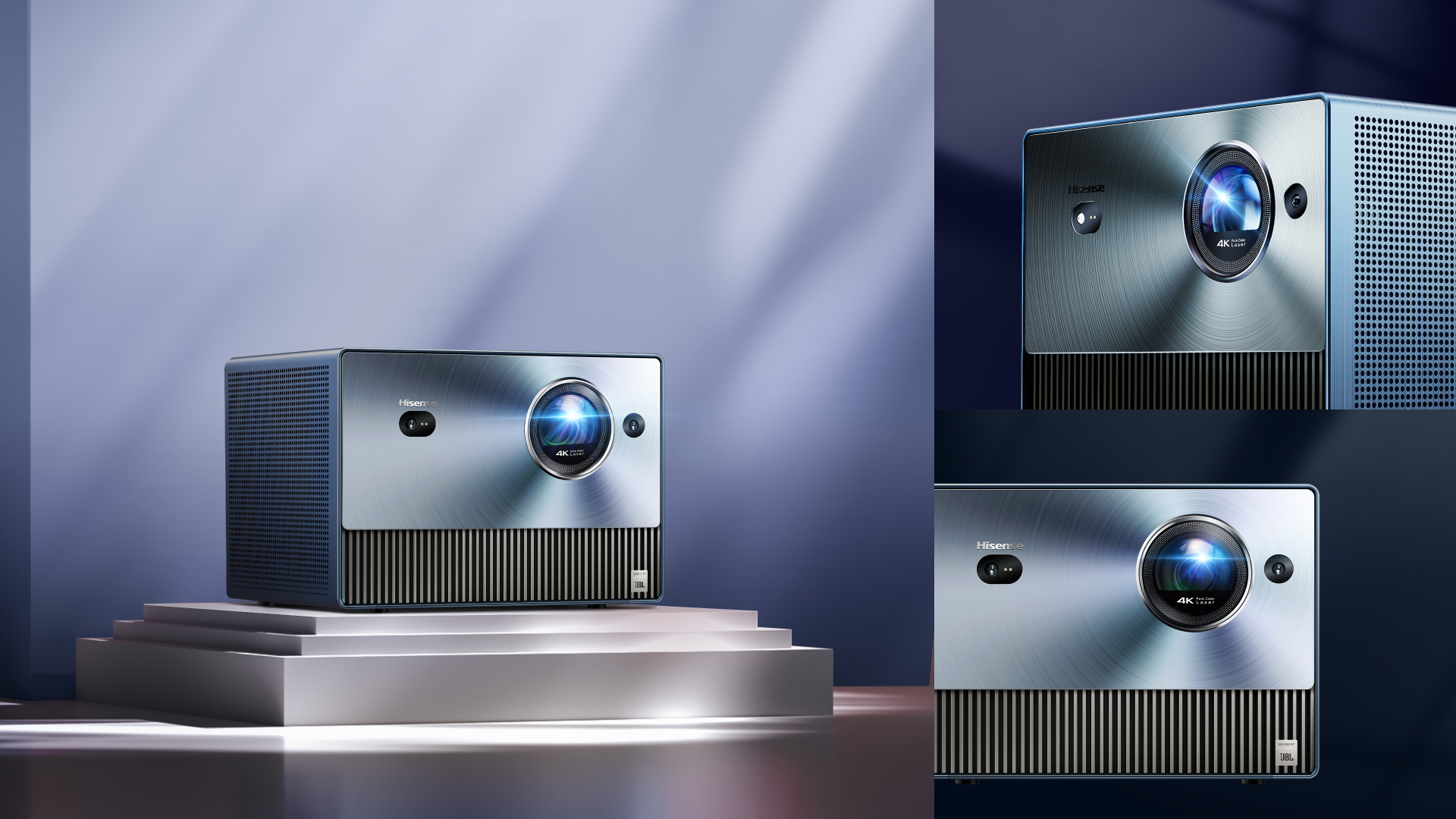 Hisense C1 13 2.png