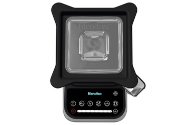 Крышка Blendtec Designer Крышка Blendtec Designer