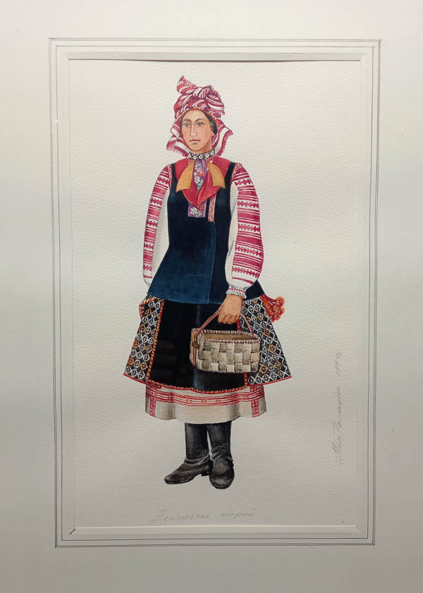 М. РОманюк-Неглюбский-строй-nadia-himdiat-linenby.by-2.jpg