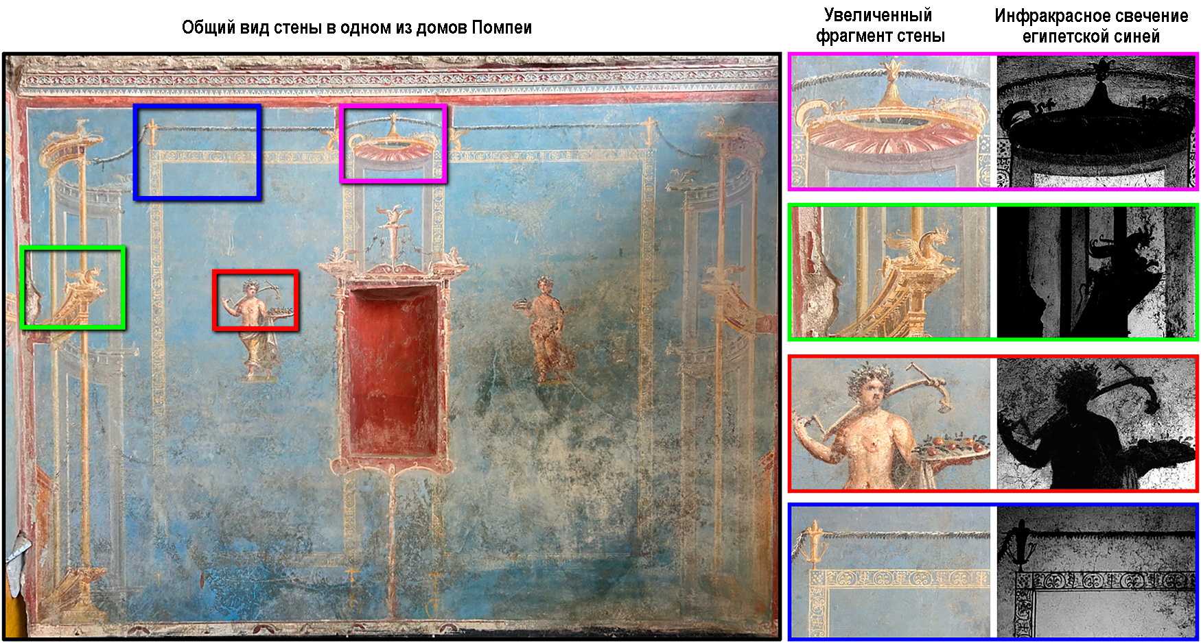 помпеи_синяя_комната помпеи_синяя_комната.png