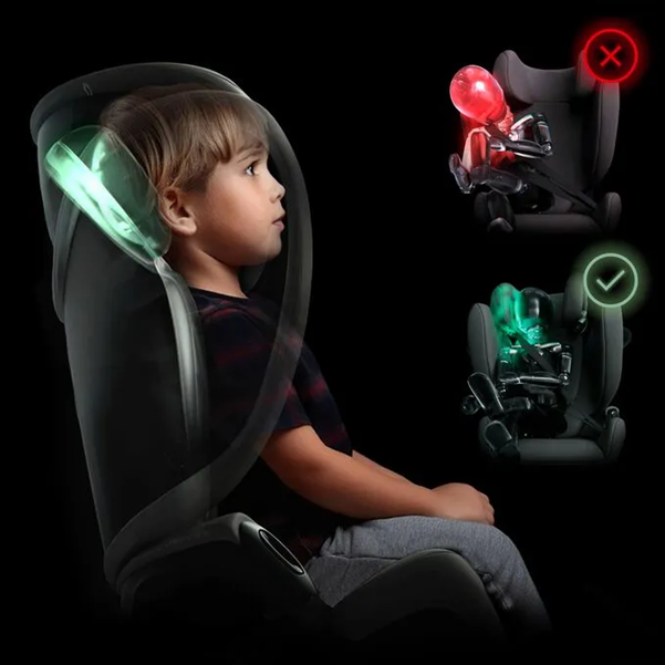 obzor-cybex-solution-g2-6 obzor-cybex-solution-g2-6.png