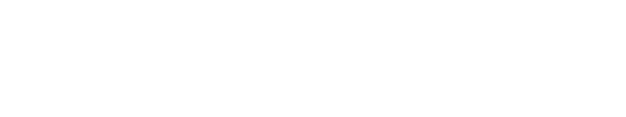 FBT
