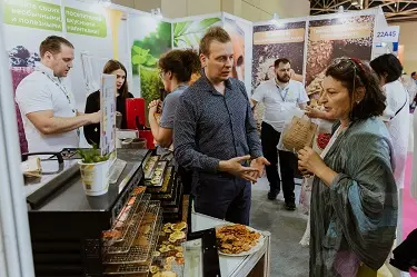 мельница +для помола