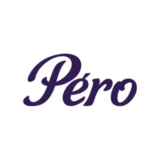 -PERO -логотип-бренд-знак-.-.webp