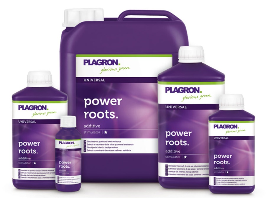 Plagron_Power_Roots_555.jpg