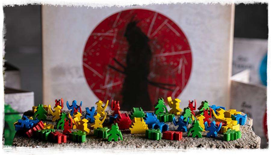 1 1.png