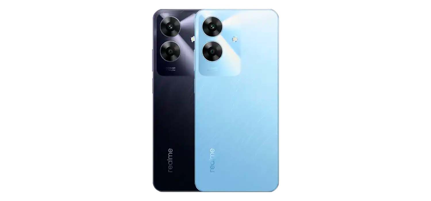оригинал Realme Note 60 с доставкой оригинал Realme Note 60 с доставкой