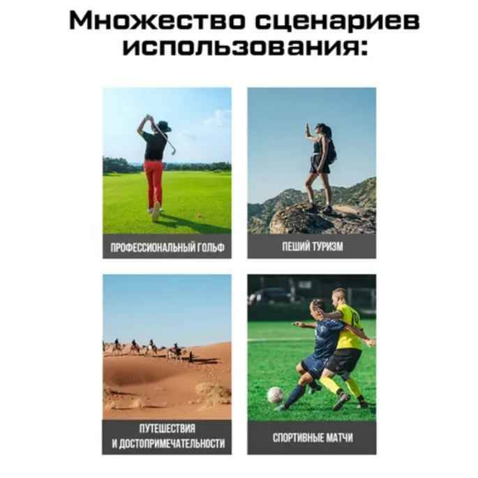 Телескопический лазерный дальномер ProTap 1000м PRTLRTO1-описание-6.jpg