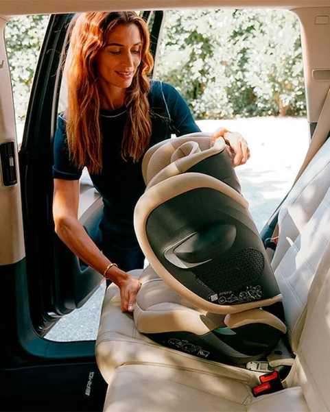obzor-cybex-solution-g2-7 obzor-cybex-solution-g2-7.png