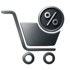 Скидка 10%