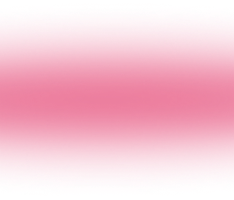 kc-care__glow