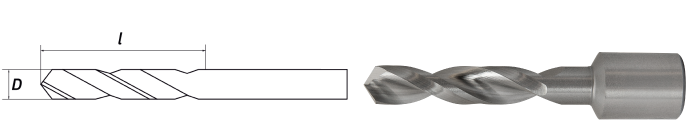 Сверла по металлу Weldon 19.png