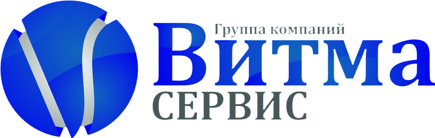 Интернет-магазин современного оборудования для автоматизации торговли из Красноярска. Онлайн-кассы, весовое оборудование, pos-оборудование и другое оборудование для торговли по выгодным ценам.