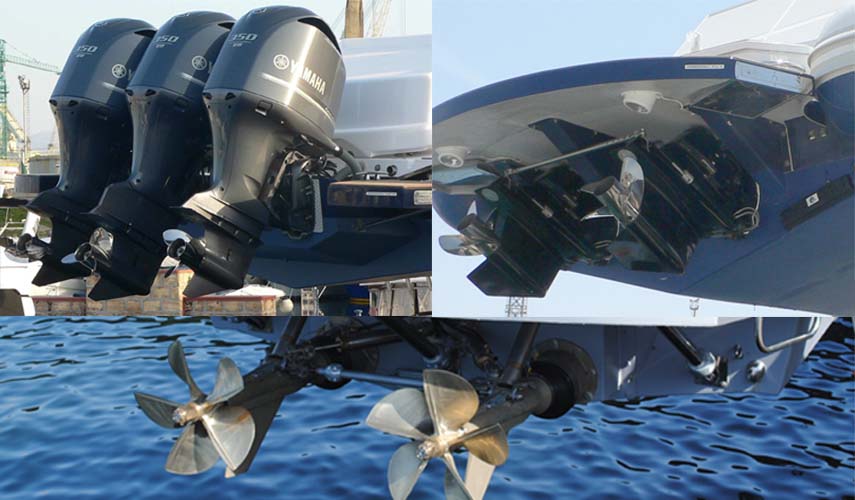 blog_prop.jpg