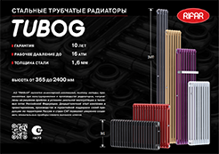 Booklet.png