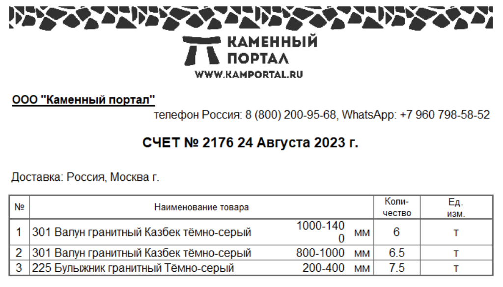 Фотоотчёт 2176_1 Фотоотчёт 2176_1.png
