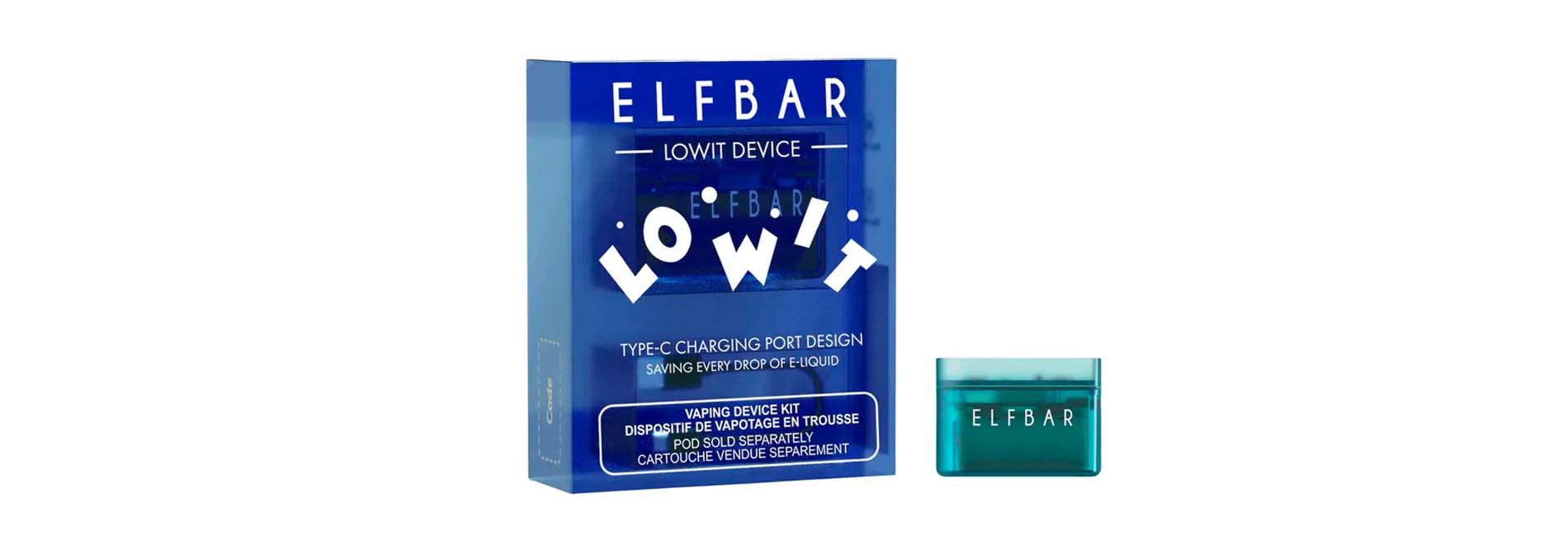 ELF BAR LOWIT Device заказать по приятной цене в любое время ELF BAR LOWIT Device заказать по приятной цене в любое время
